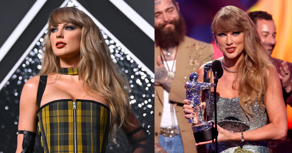 taylor-swift-sets-new-record-as-the-most-awarded-solo-artist-in-mtv-vma